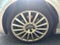 2004 Volkswagen R32 2dr HB 6-spd Manual