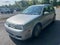 2004 Volkswagen R32 2dr HB 6-spd Manual