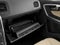 2013 Volvo S60 4dr Sdn T5 AWD