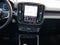 2025 Volvo XC40 B5 AWD Plus Bright Theme