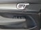2025 Volvo XC40 B5 AWD Plus Bright Theme