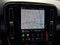 2025 Volvo XC40 B5 AWD Plus Bright Theme
