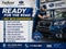 2025 Volvo XC40 B5 AWD Plus Bright Theme