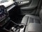 2025 Volvo XC40 B5 AWD Plus Bright Theme