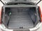 2025 Volvo XC40 B5 AWD Plus Bright Theme