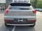 2025 Volvo XC40 B5 AWD Plus Bright Theme