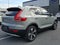 2025 Volvo XC40 B5 AWD Plus Bright Theme