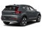 2025 Volvo XC40 B5 AWD Plus Bright Theme