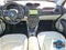 2021 Jeep Renegade Limited 4x4