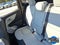 2021 Jeep Renegade Limited 4x4