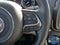 2021 Jeep Renegade Limited 4x4