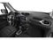 2021 Jeep Renegade Limited 4x4