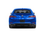 2023 Acura Integra CVT w/A-Spec Package
