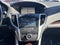 2018 Acura TLX 3.5L SH-AWD w/Advance Pkg