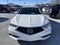 2018 Acura TLX 3.5L SH-AWD w/Advance Pkg