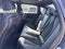 2022 Acura TLX FWD w/A-Spec Package