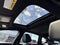 2022 Acura TLX FWD w/A-Spec Package