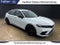 2024 Honda Civic Hatchback Sport CVT