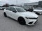 2024 Honda Civic Hatchback Sport CVT
