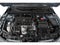 2024 Honda Civic Hatchback Sport CVT