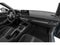 2024 Honda Civic Hatchback Sport CVT