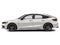 2024 Honda Civic Hatchback Sport CVT