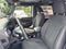 2017 Jeep Wrangler Sport 4x4
