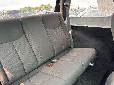 2017 Jeep Wrangler Sport 4x4