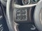 2017 Jeep Wrangler Sport 4x4