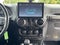 2017 Jeep Wrangler Sport 4x4