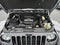 2015 Jeep Wrangler Unlimited 4WD 4dr Altitude