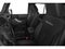 2015 Jeep Wrangler Unlimited 4WD 4dr Altitude
