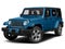 2015 Jeep Wrangler Unlimited 4WD 4dr Altitude