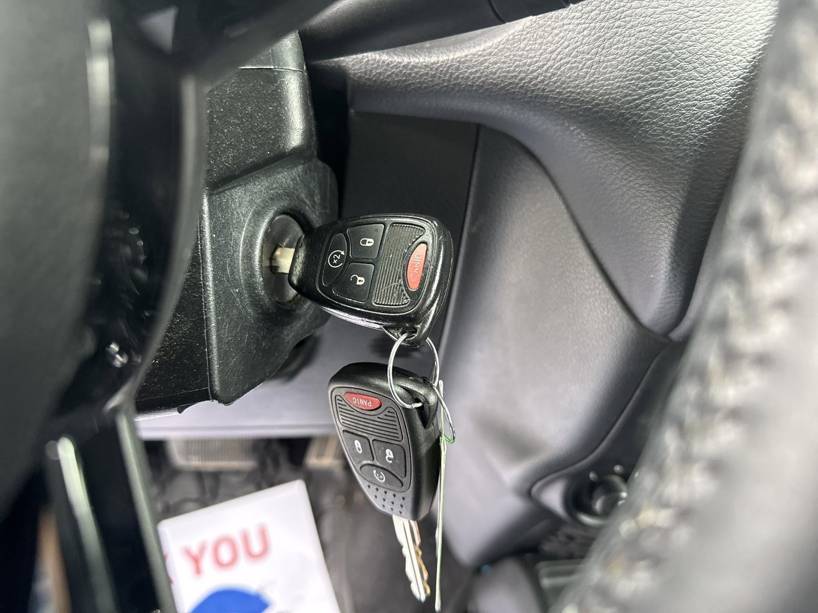 2017 Jeep Wrangler Unlimited Winter 4x4 *Ltd Avail*