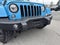 2017 Jeep Wrangler Unlimited Winter 4x4 *Ltd Avail*