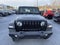2023 Jeep Wrangler Sport 4 Door 4x4