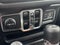 2025 Jeep Wrangler Sport S 4 Door 4x4