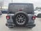 2025 Jeep Wrangler Sport S 4 Door 4x4