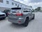 2020 Jeep Grand Cherokee Altitude 4x4