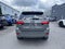 2020 Jeep Grand Cherokee Altitude 4x4