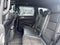 2020 Jeep Grand Cherokee Altitude 4x4