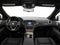 2014 Jeep Grand Cherokee 4WD 4dr Limited