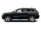 2014 Jeep Grand Cherokee 4WD 4dr Limited