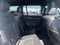 2025 Jeep Grand Cherokee Altitude 4x4