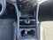 2025 Jeep Grand Cherokee Altitude 4x4