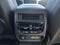 2025 Jeep Grand Cherokee Altitude 4x4