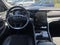 2025 Jeep Grand Cherokee Altitude 4x4