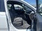2025 Jeep Grand Cherokee Altitude 4x4