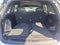 2025 Jeep Grand Cherokee Altitude 4x4