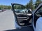 2025 Jeep Grand Cherokee Altitude 4x4